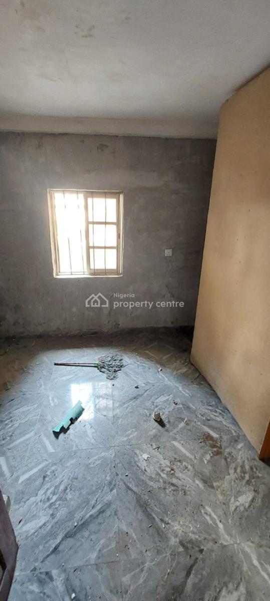 2 Bedroom Flat_ Ground Floor, Southern View Estate, Orchid Road, Lekki, Lagos, Flat / Apartment for Rent