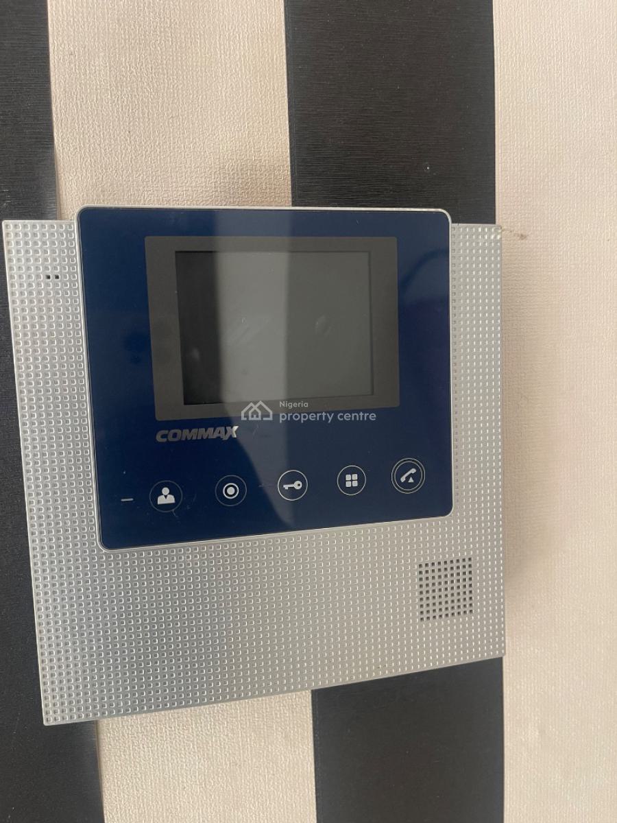 Best Deal, Corner-piece Four Bedrooms Terraced Duplex with Bq, Lekki Phase 1, Lekki, Lagos, Terraced Duplex for Sale