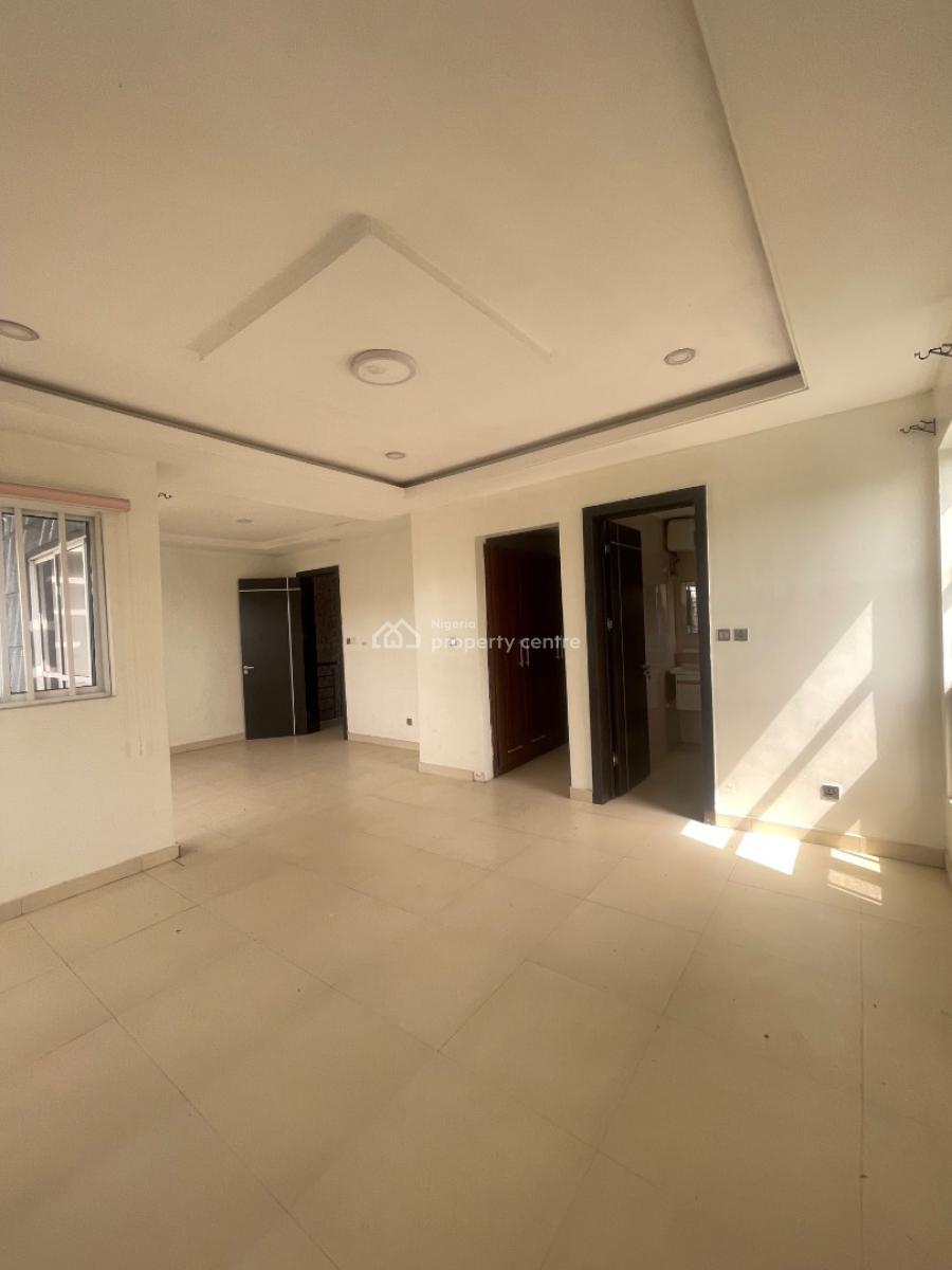 Best Deal, Corner-piece Four Bedrooms Terraced Duplex with Bq, Lekki Phase 1, Lekki, Lagos, Terraced Duplex for Sale
