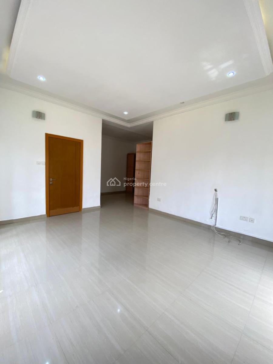 2 Units of 3 Bedrooms Apartment with Pool, Ikoyi, Lagos, Flat / Apartment for Rent