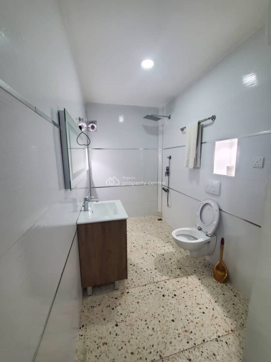 82 Rooms Luxury Hotel, Lekki Phase 1, Lekki, Lagos, House for Sale