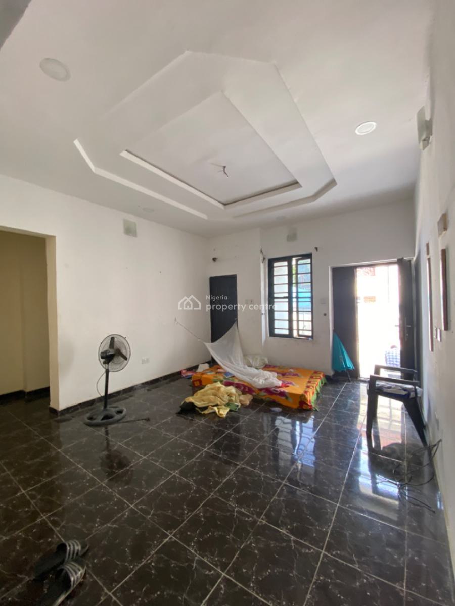 Executive Sweet 2 Bedrooms Luxury Apartment, Badore Ajah, Ajah, Lagos, Flat / Apartment for Rent