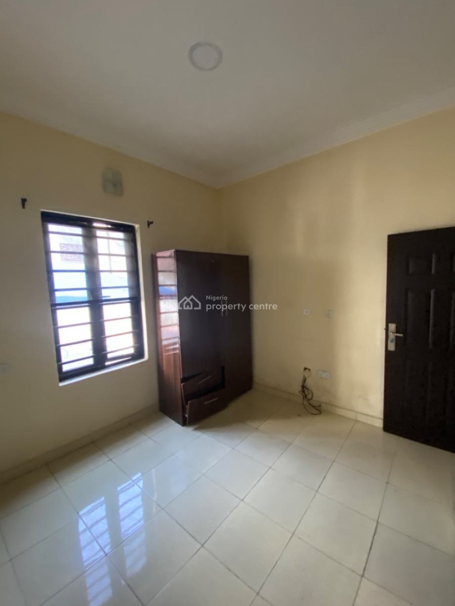 Executive Sweet 2 Bedrooms Luxury Apartment, Badore Ajah, Ajah, Lagos, Flat / Apartment for Rent