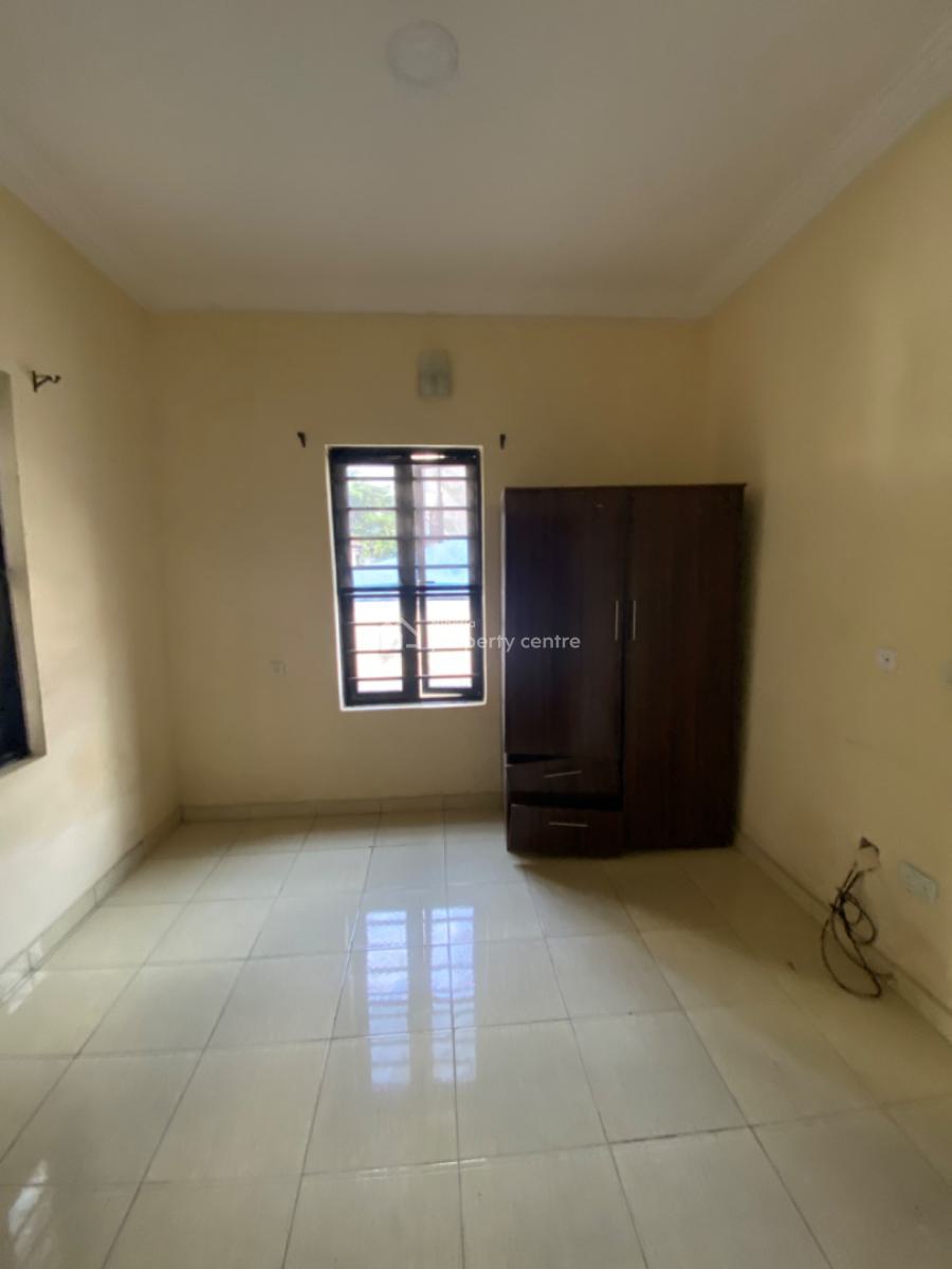Executive Sweet 2 Bedrooms Luxury Apartment, Badore Ajah, Ajah, Lagos, Flat / Apartment for Rent