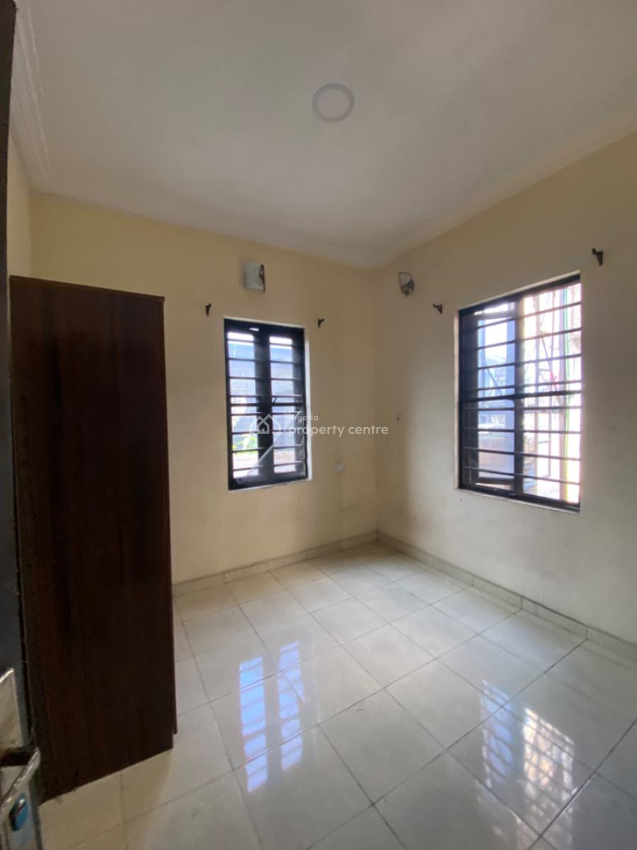 Executive Sweet 2 Bedrooms Luxury Apartment, Badore Ajah, Ajah, Lagos, Flat / Apartment for Rent