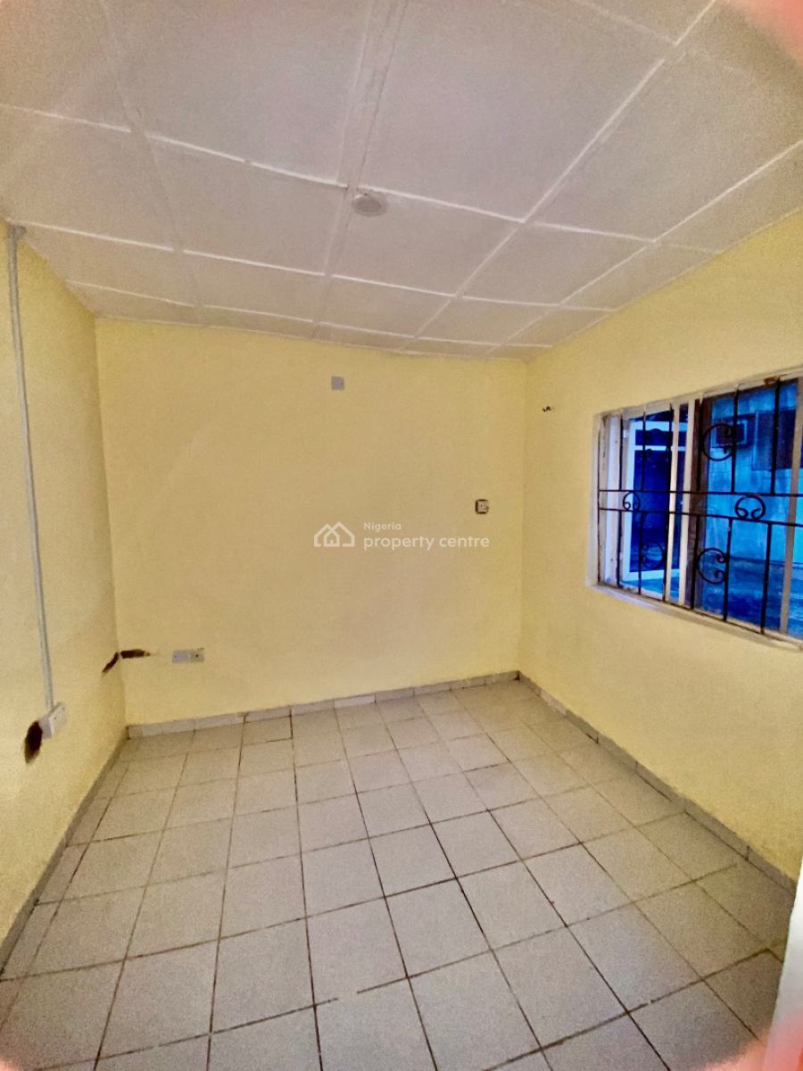Sizable One (1) Bedroom Apartment, Sun City Estate, Galadimawa, Abuja, Mini Flat (room and Parlour) for Rent