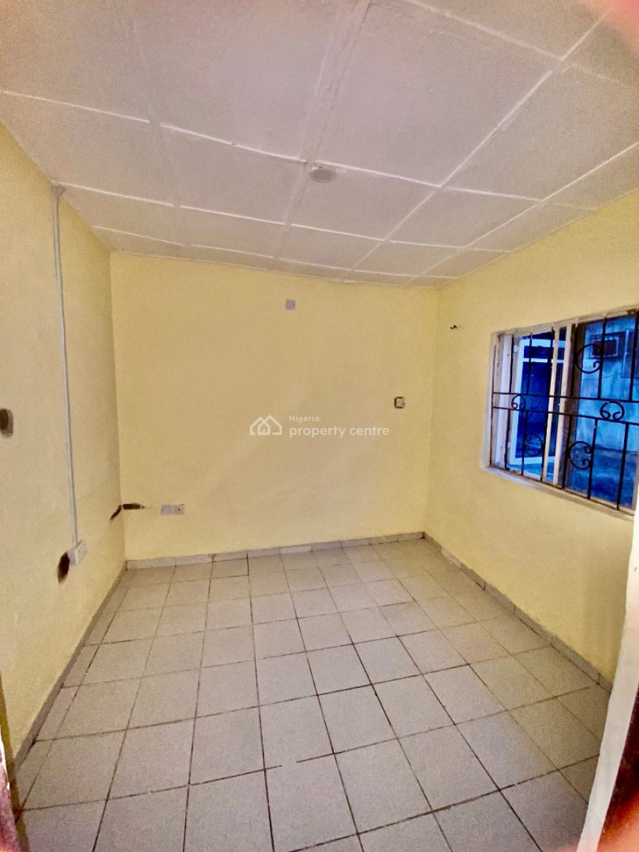 Sizable One (1) Bedroom Apartment, Sun City Estate, Galadimawa, Abuja, Mini Flat (room and Parlour) for Rent