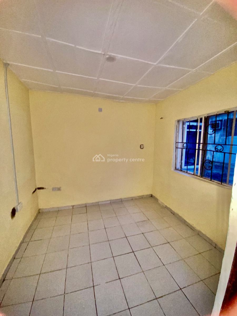 Sizable One (1) Bedroom Apartment, Sun City Estate, Galadimawa, Abuja, Mini Flat (room and Parlour) for Rent