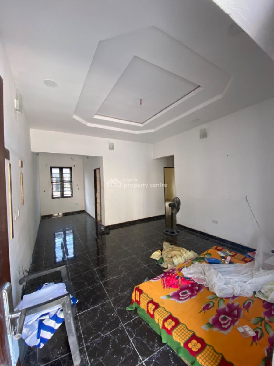 Executive 2 Bedroom Luxury Apartments, Badore, Ajah, Lagos, Flat / Apartment for Rent