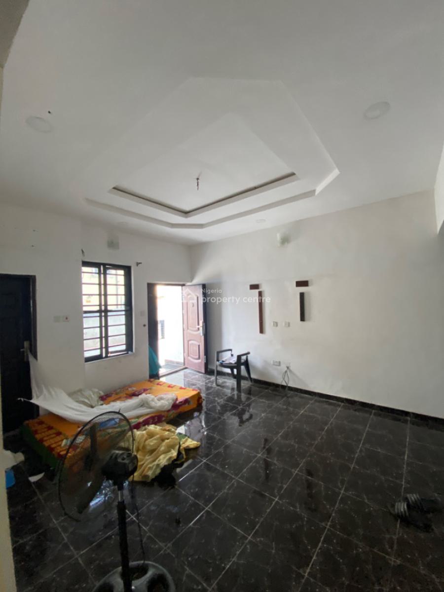 Executive 2 Bedroom Luxury Apartments, Badore, Ajah, Lagos, Flat / Apartment for Rent