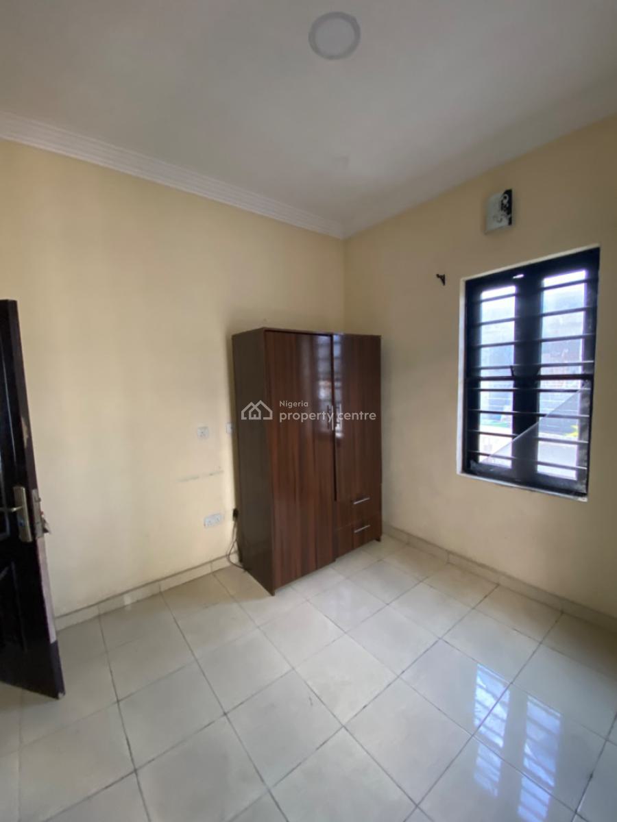 Executive 2 Bedroom Luxury Apartments, Badore, Ajah, Lagos, Flat / Apartment for Rent