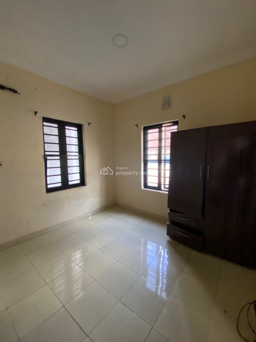 Executive 2 Bedroom Luxury Apartments, Badore, Ajah, Lagos, Flat / Apartment for Rent