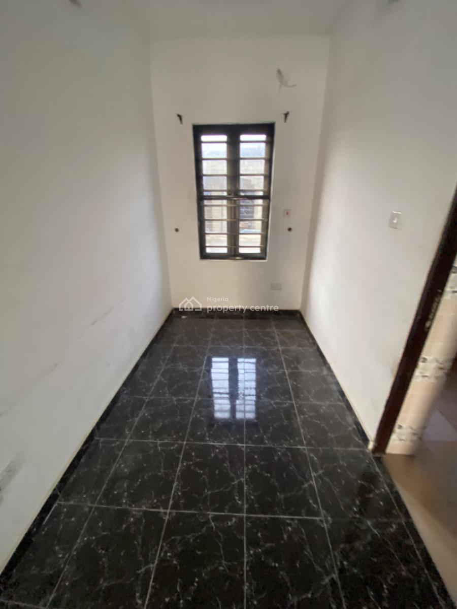 Executive 2 Bedroom Luxury Apartments, Badore, Ajah, Lagos, Flat / Apartment for Rent