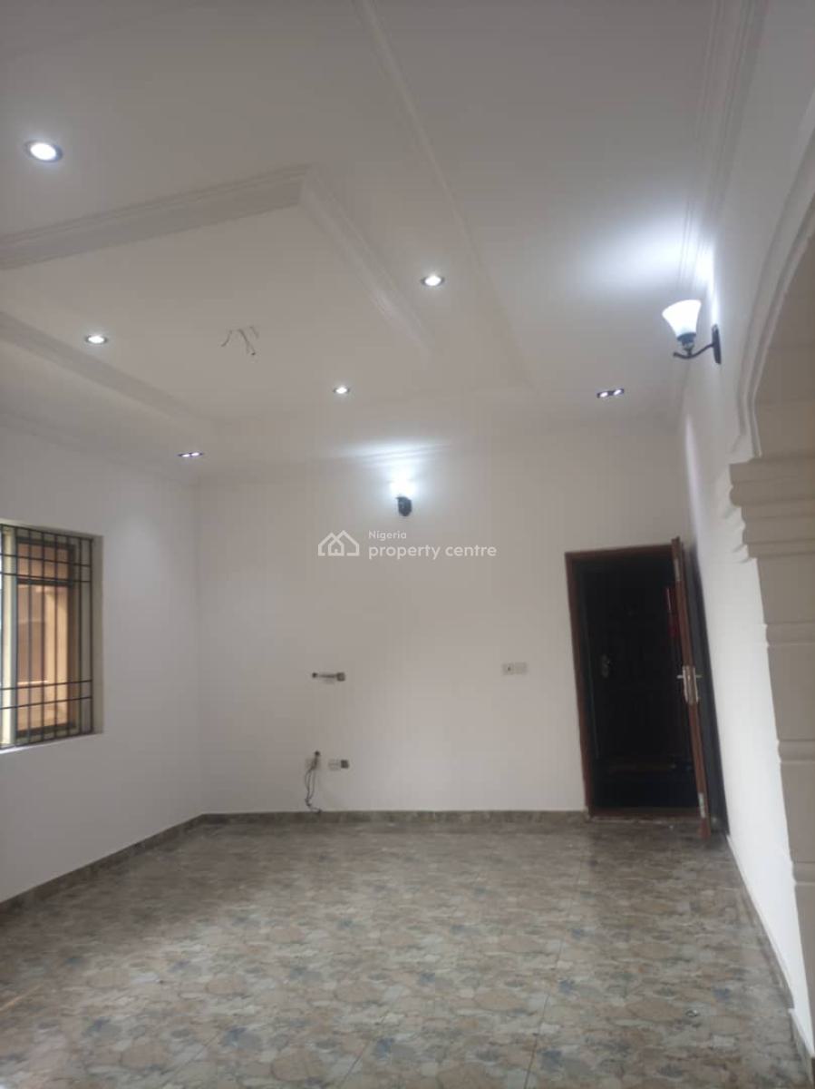 2 Bedroom Flat, By Nicon Town, Ikate, Lekki, Lagos, Flat / Apartment for Rent
