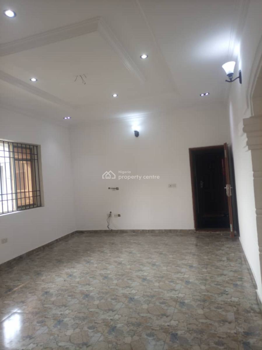 2 Bedroom Flat, By Nicon Town, Ikate, Lekki, Lagos, Flat / Apartment for Rent
