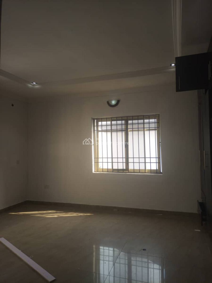 2 Bedroom Flat, By Nicon Town, Ikate, Lekki, Lagos, Flat / Apartment for Rent