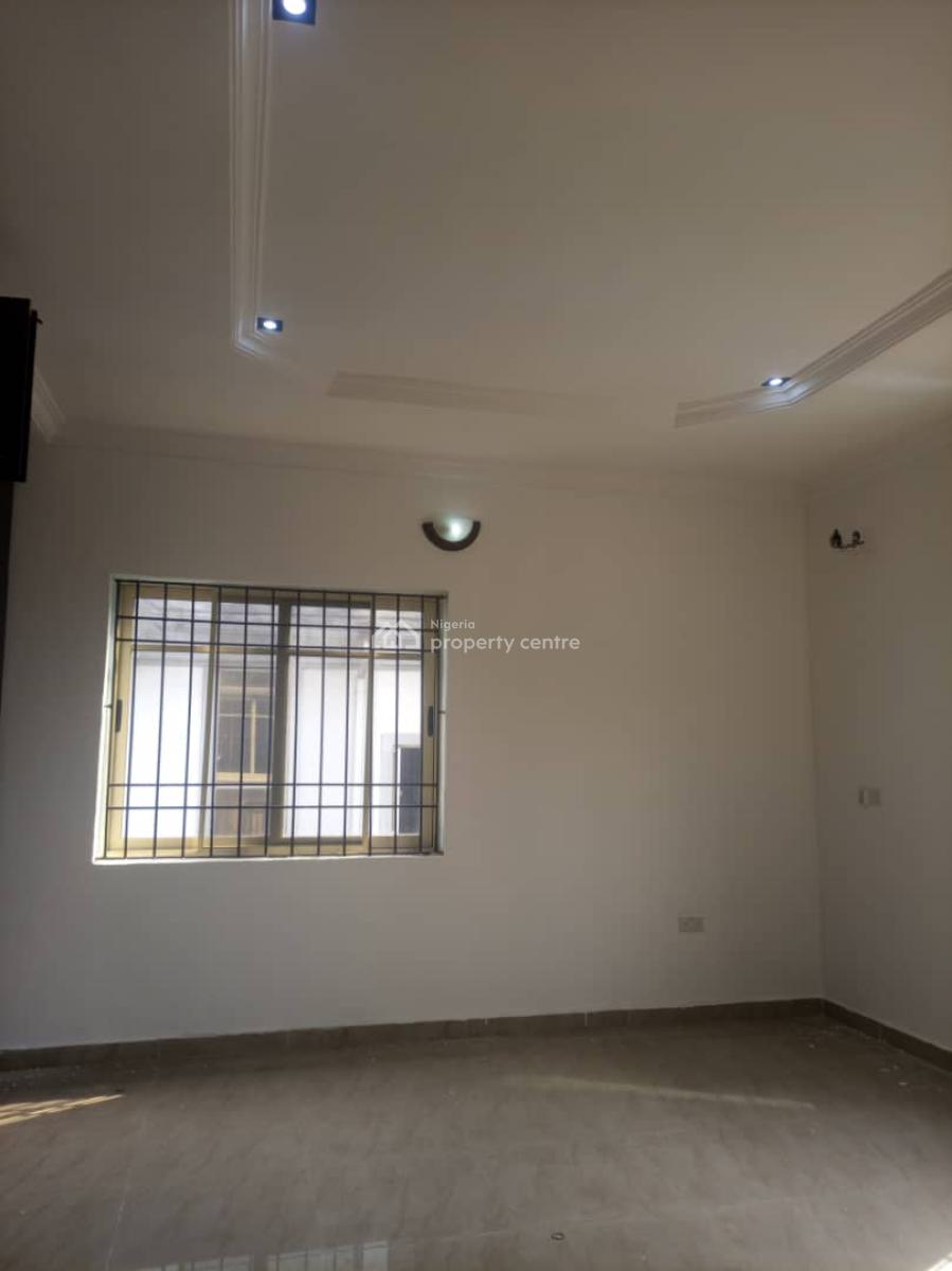 2 Bedroom Flat, By Nicon Town, Ikate, Lekki, Lagos, Flat / Apartment for Rent