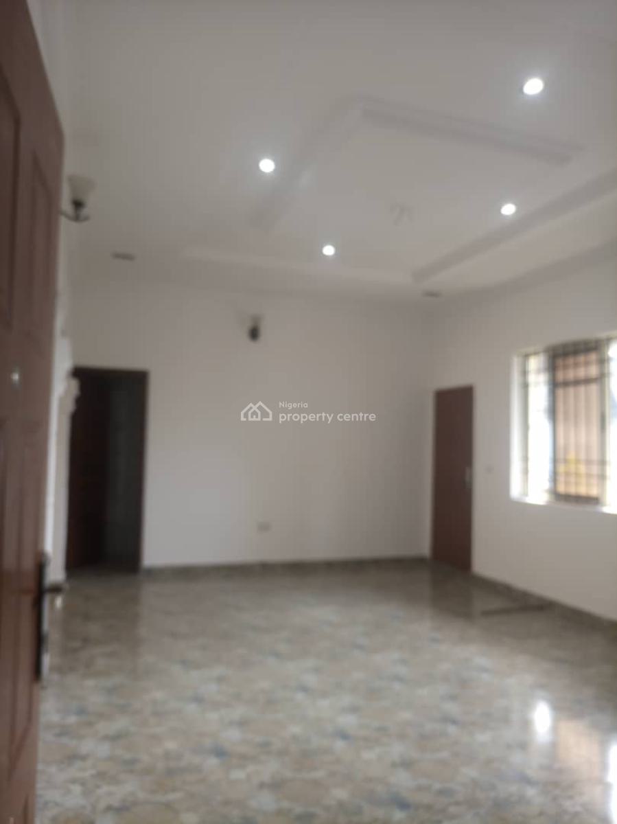 2 Bedroom Flat, By Nicon Town, Ikate, Lekki, Lagos, Flat / Apartment for Rent