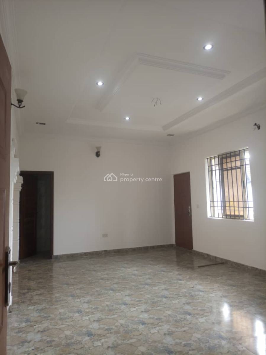2 Bedroom Flat, By Nicon Town, Ikate, Lekki, Lagos, Flat / Apartment for Rent