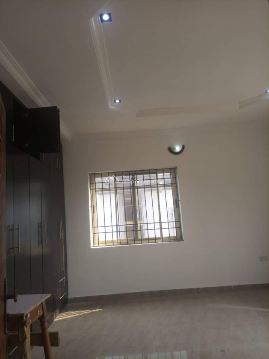 2 Bedroom Flat, By Nicon Town, Ikate, Lekki, Lagos, Flat / Apartment for Rent