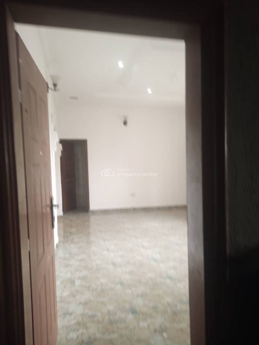 2 Bedroom Flat, By Nicon Town, Ikate, Lekki, Lagos, Flat / Apartment for Rent
