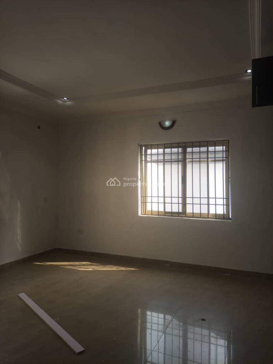 2 Bedroom Flat, By Nicon Town, Ikate, Lekki, Lagos, Flat / Apartment for Rent
