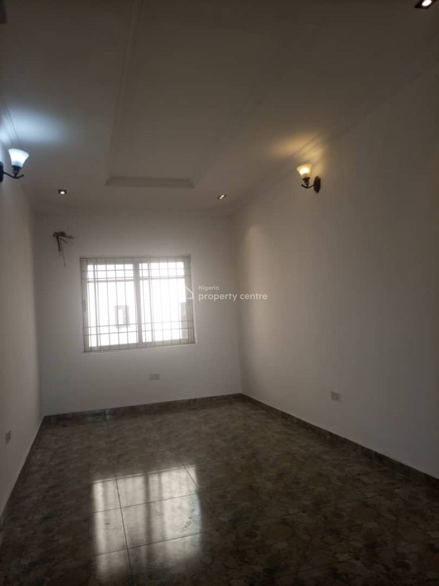 2 Bedroom Flat, By Nicon Town, Ikate, Lekki, Lagos, Flat / Apartment for Rent