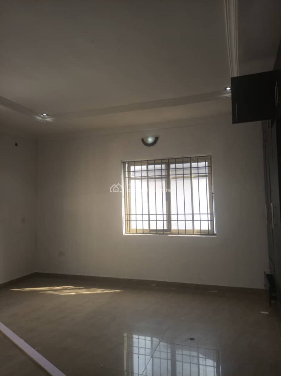 2 Bedroom Flat, By Nicon Town, Ikate, Lekki, Lagos, Flat / Apartment for Rent