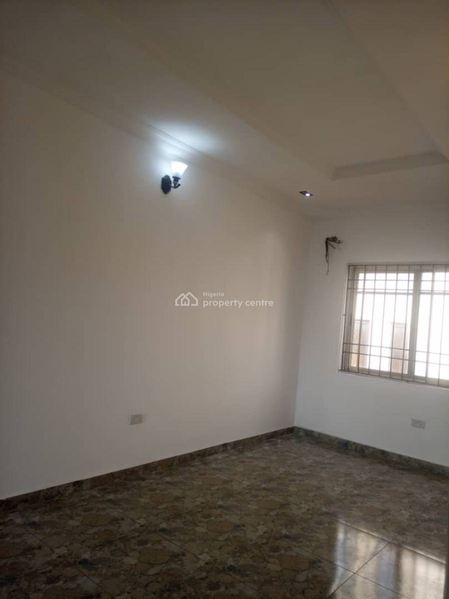 2 Bedroom Flat, By Nicon Town, Ikate, Lekki, Lagos, Flat / Apartment for Rent
