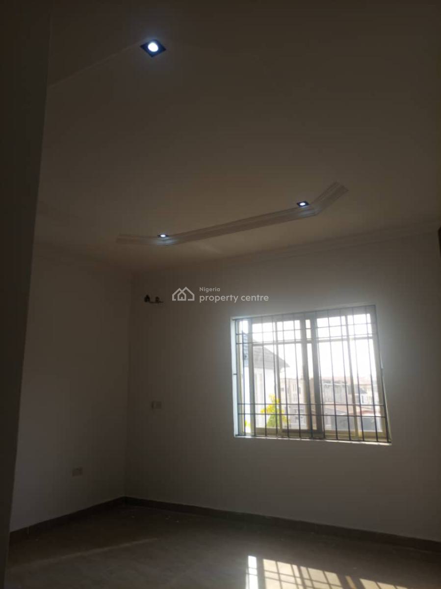 2 Bedroom Flat, By Nicon Town, Ikate, Lekki, Lagos, Flat / Apartment for Rent
