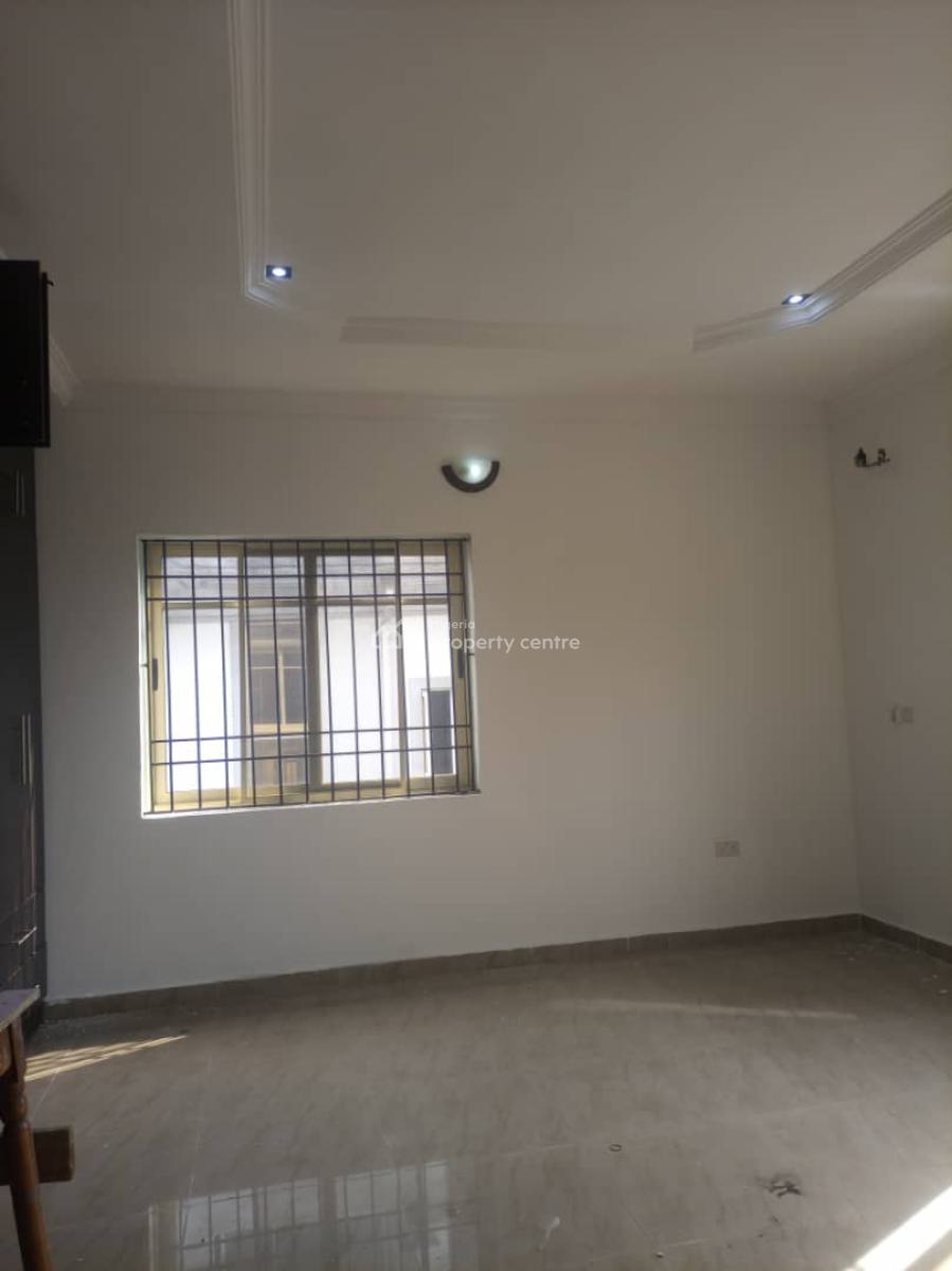 2 Bedroom Flat, By Nicon Town, Ikate, Lekki, Lagos, Flat / Apartment for Rent