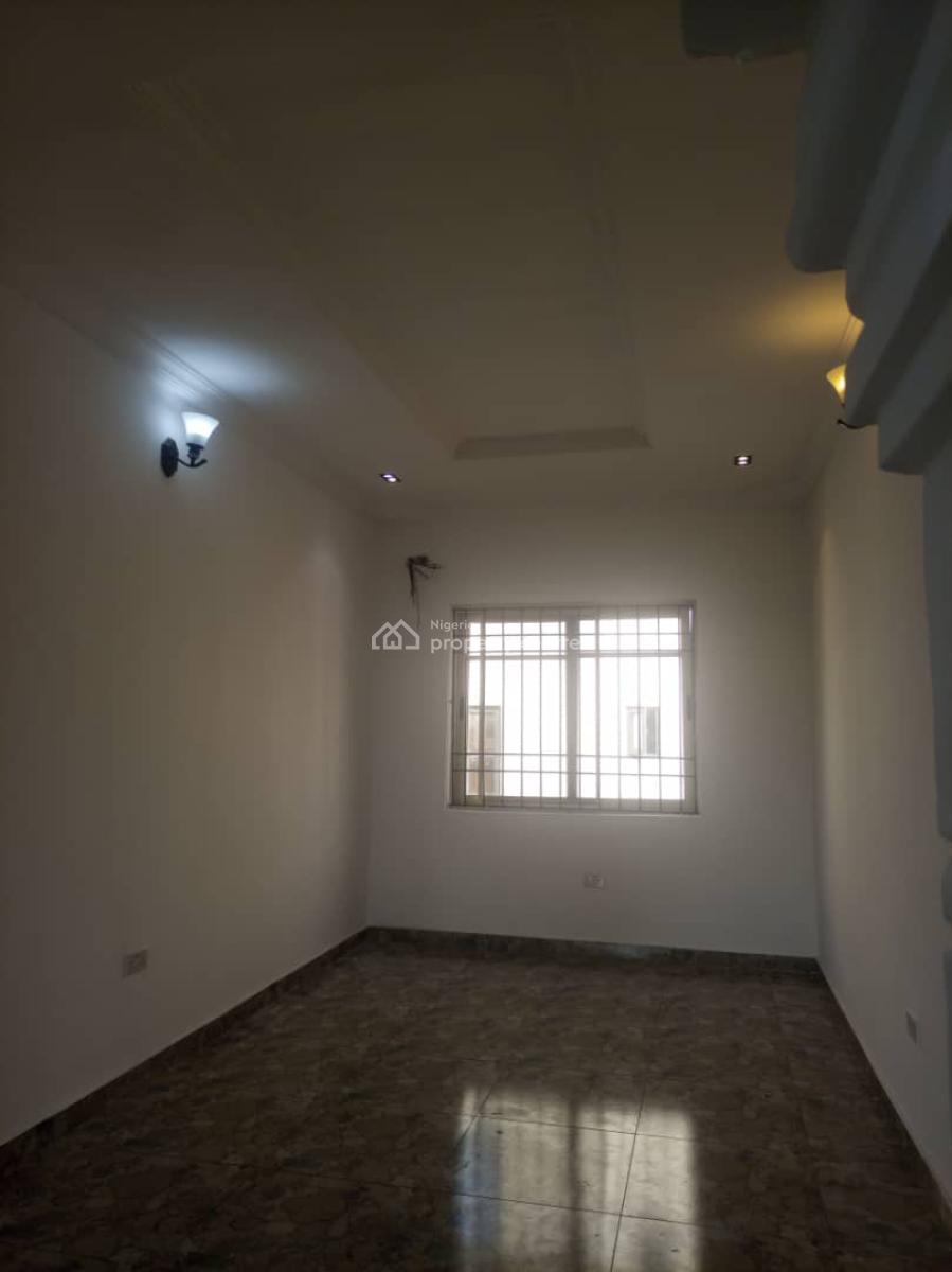 2 Bedroom Flat, By Nicon Town, Ikate, Lekki, Lagos, Flat / Apartment for Rent