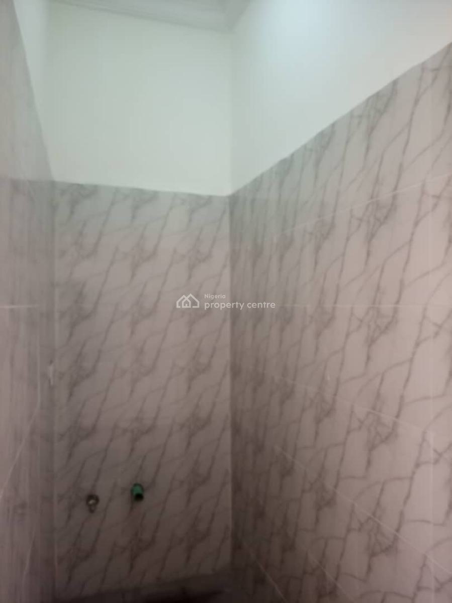 2 Bedroom Flat, By Nicon Town, Ikate, Lekki, Lagos, Flat / Apartment for Rent