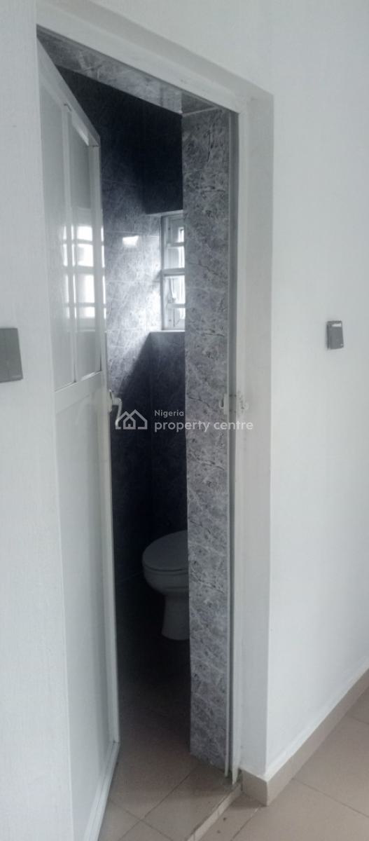 Luxury 4-bedroom Duplex with a Personal Meter Close to The Road, Opposite Beachwood, Imalete Alafia, Ibeju Lekki, Lagos, Detached Duplex for Rent