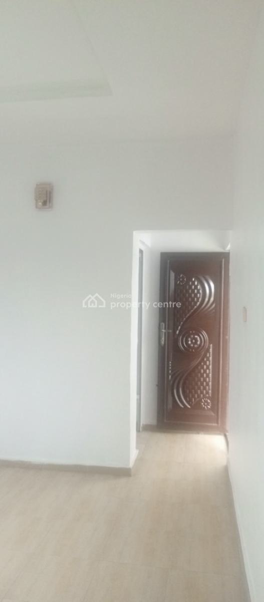 Luxury 4-bedroom Duplex with a Personal Meter Close to The Road, Opposite Beachwood, Imalete Alafia, Ibeju Lekki, Lagos, Detached Duplex for Rent