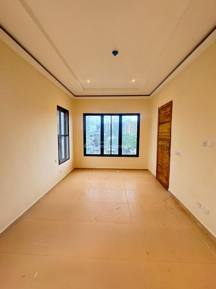2 Bedroom Apartments Available, Victoria Island (vi), Lagos, Flat / Apartment for Sale