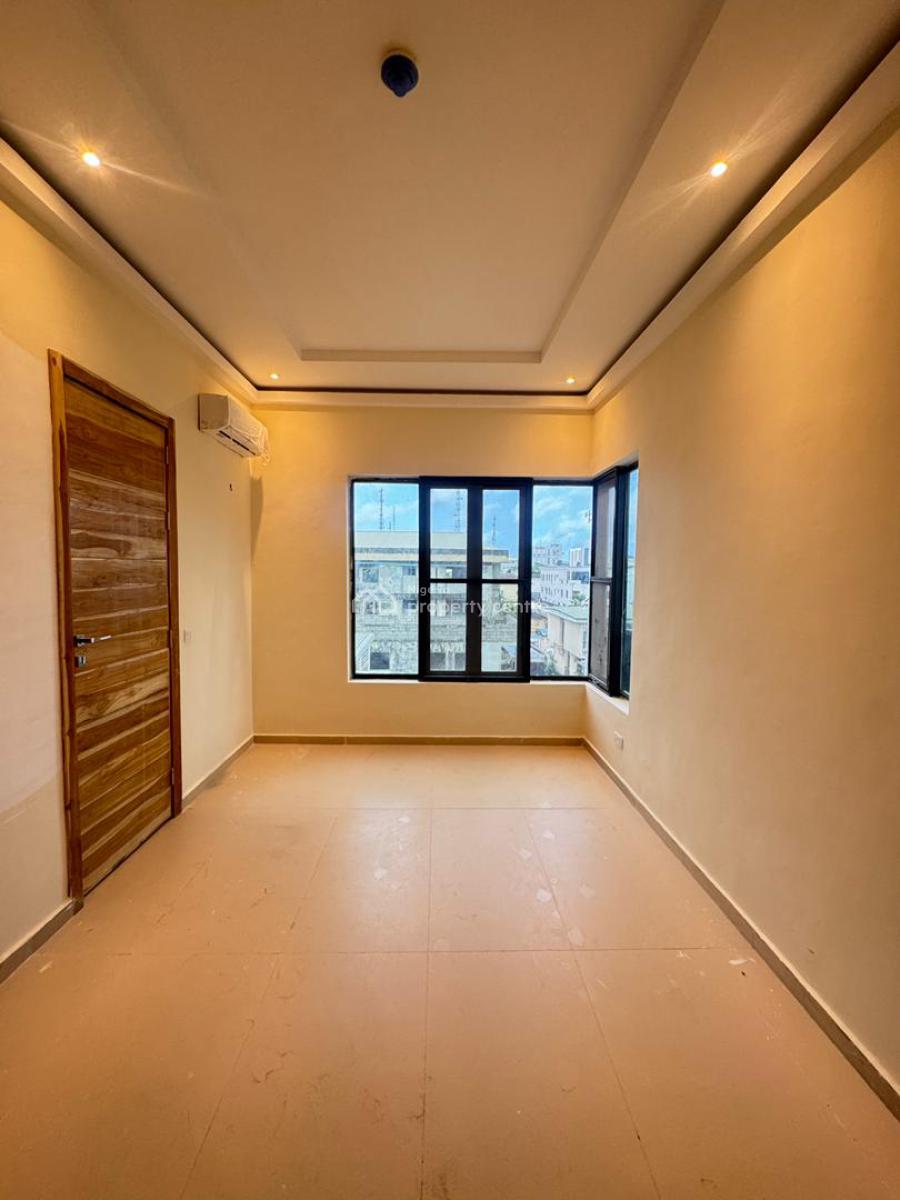 2 Bedroom Apartments Available, Victoria Island (vi), Lagos, Flat / Apartment for Sale