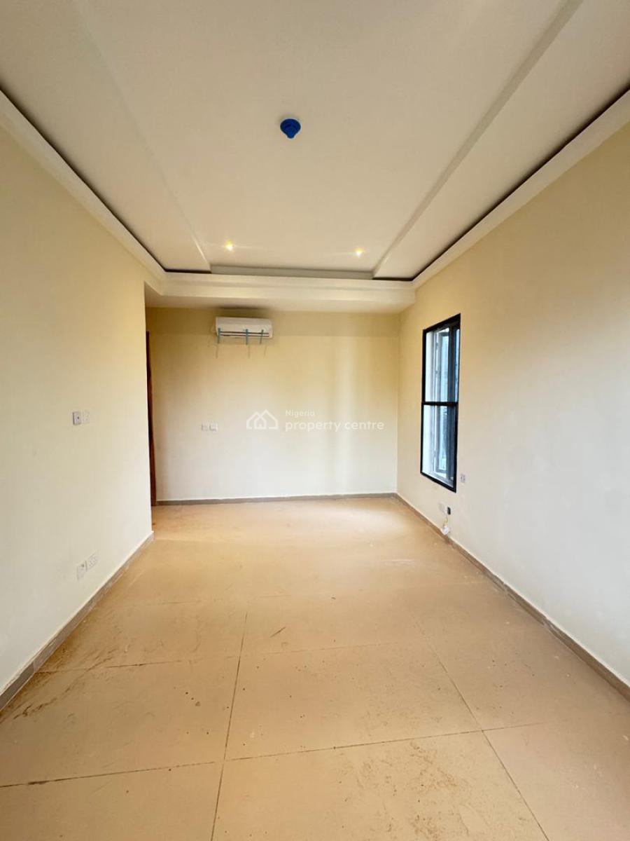 2 Bedroom Apartments Available, Victoria Island (vi), Lagos, Flat / Apartment for Sale