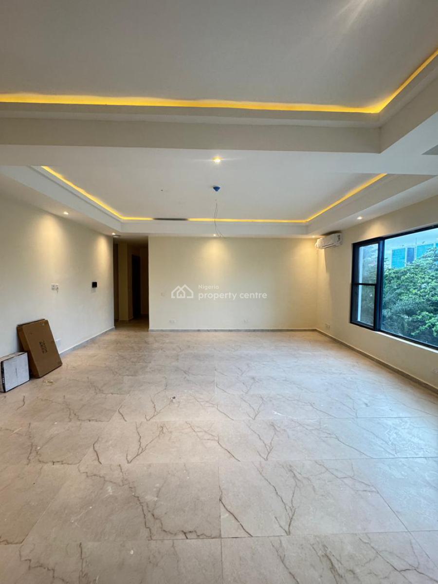 2 Bedroom Apartments Available, Victoria Island (vi), Lagos, Flat / Apartment for Sale