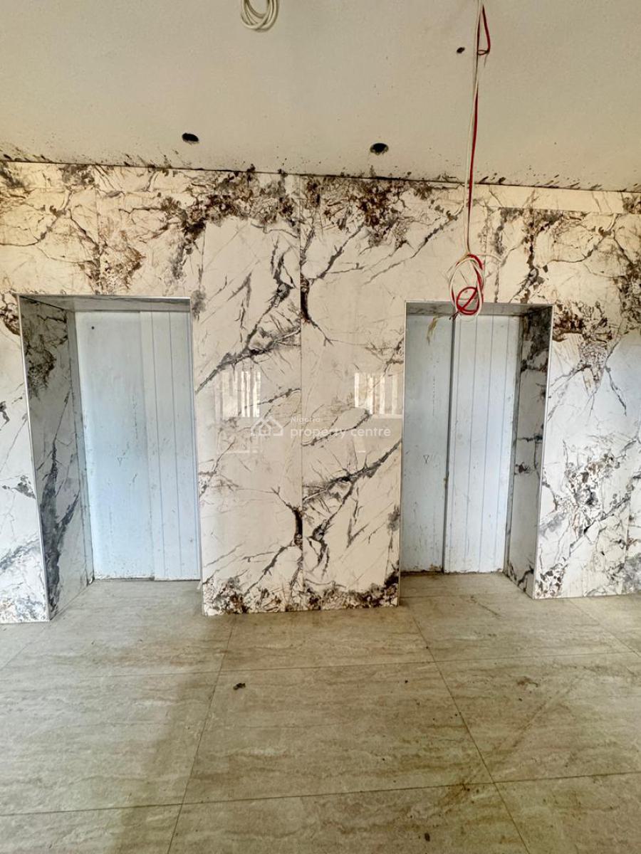 2 Bedroom Apartments Available, Victoria Island (vi), Lagos, Flat / Apartment for Sale