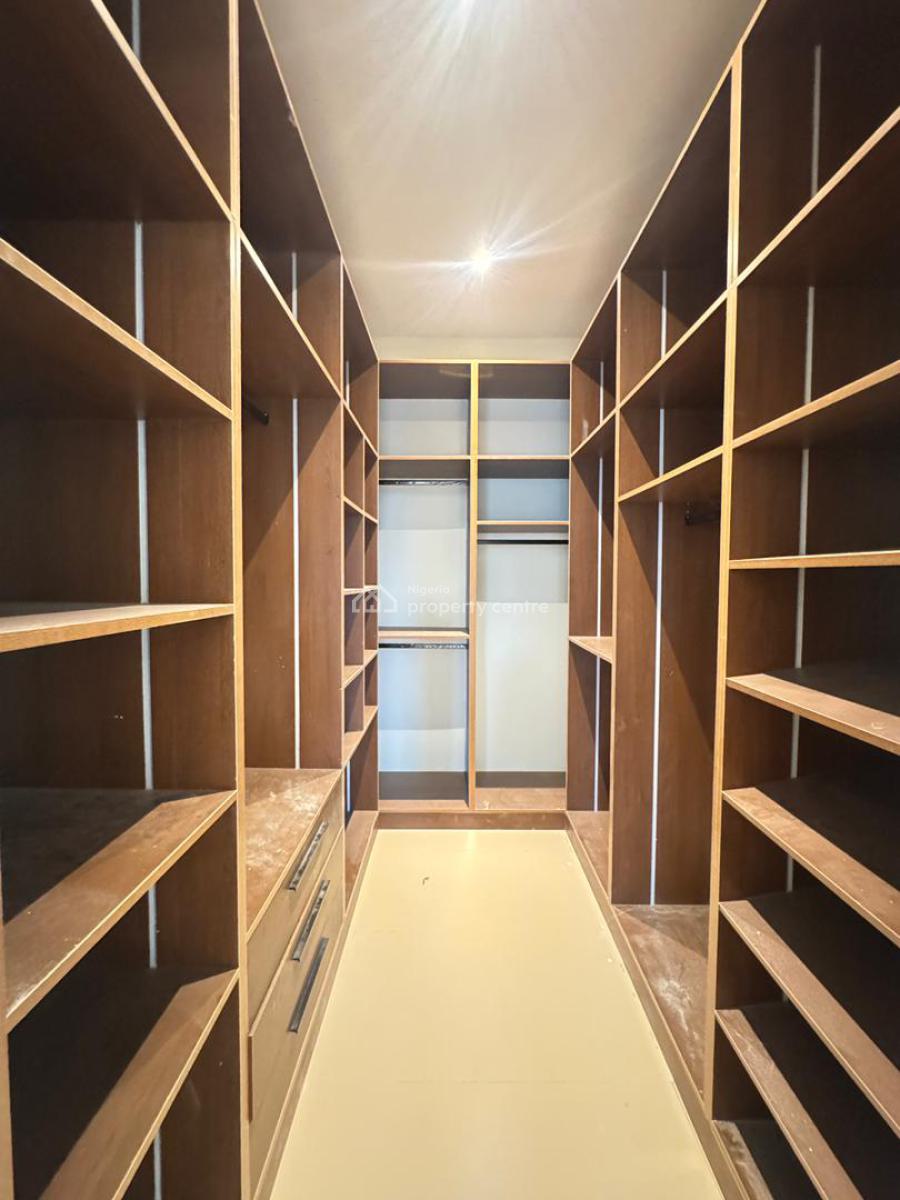 2 Bedroom Apartments Available, Victoria Island (vi), Lagos, Flat / Apartment for Sale