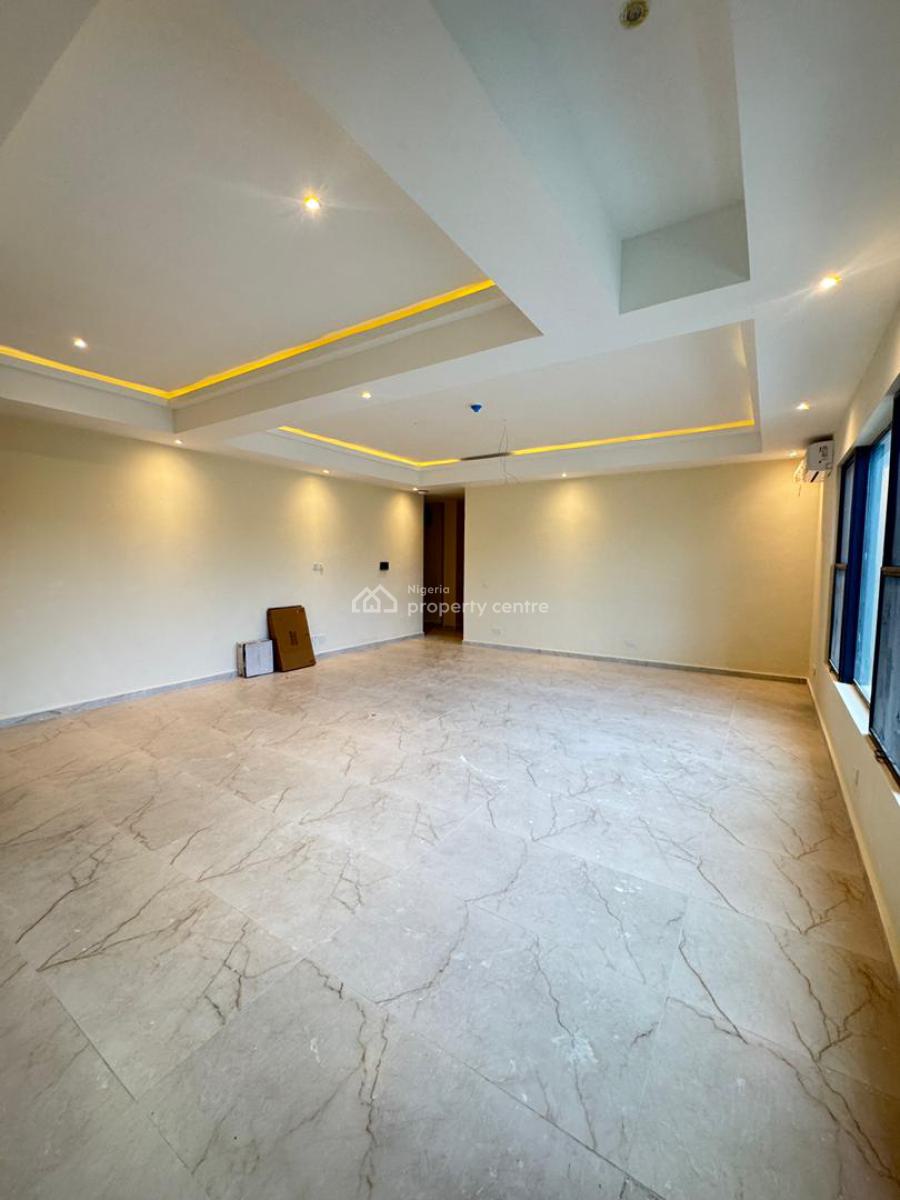 2 Bedroom Apartments Available, Victoria Island (vi), Lagos, Flat / Apartment for Sale