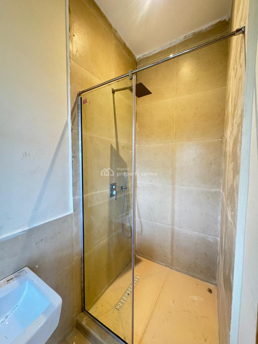 2 Bedroom Apartments Available, Victoria Island (vi), Lagos, Flat / Apartment for Sale