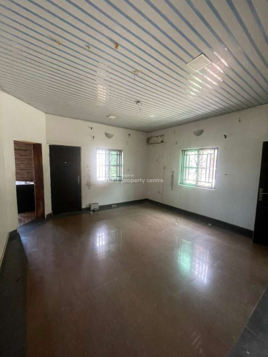 Nice and Spacious 3bedroom Apartment All Rooms Ensuite, Avera Estate Estate Opposite Petrocam Lbs, Olokonla, Ajah, Lagos, Flat / Apartment for Rent
