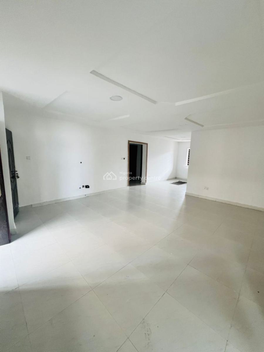 Very Affordable and Spacious 3 Bedroom with Bq, Orchid Lekki, Lekki, Lagos, House for Sale