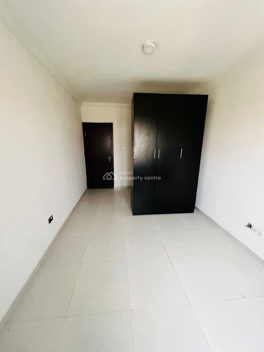 Very Affordable and Spacious 3 Bedroom with Bq, Orchid Lekki, Lekki, Lagos, House for Sale
