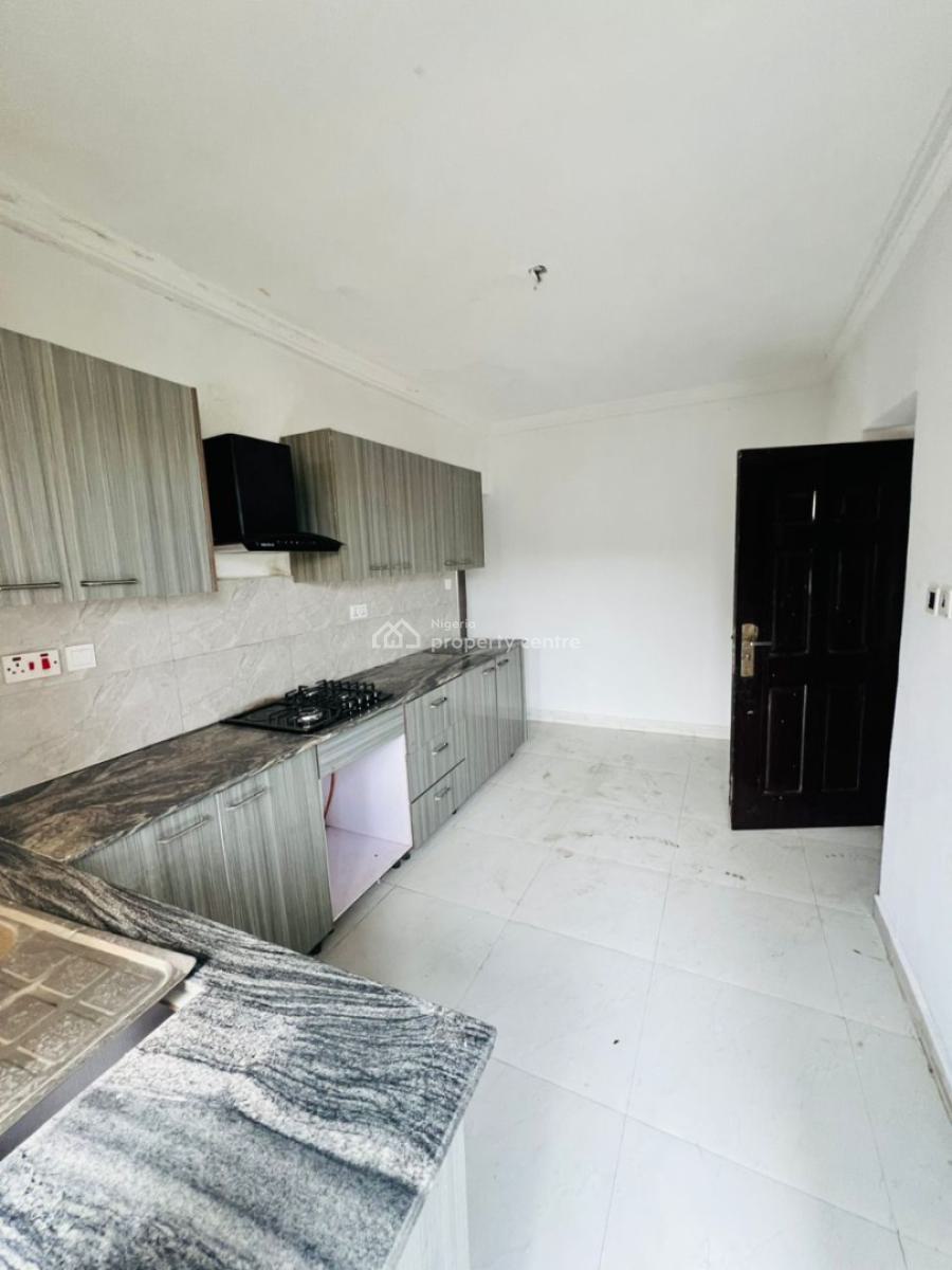 Very Affordable and Spacious 3 Bedroom with Bq, Orchid Lekki, Lekki, Lagos, House for Sale