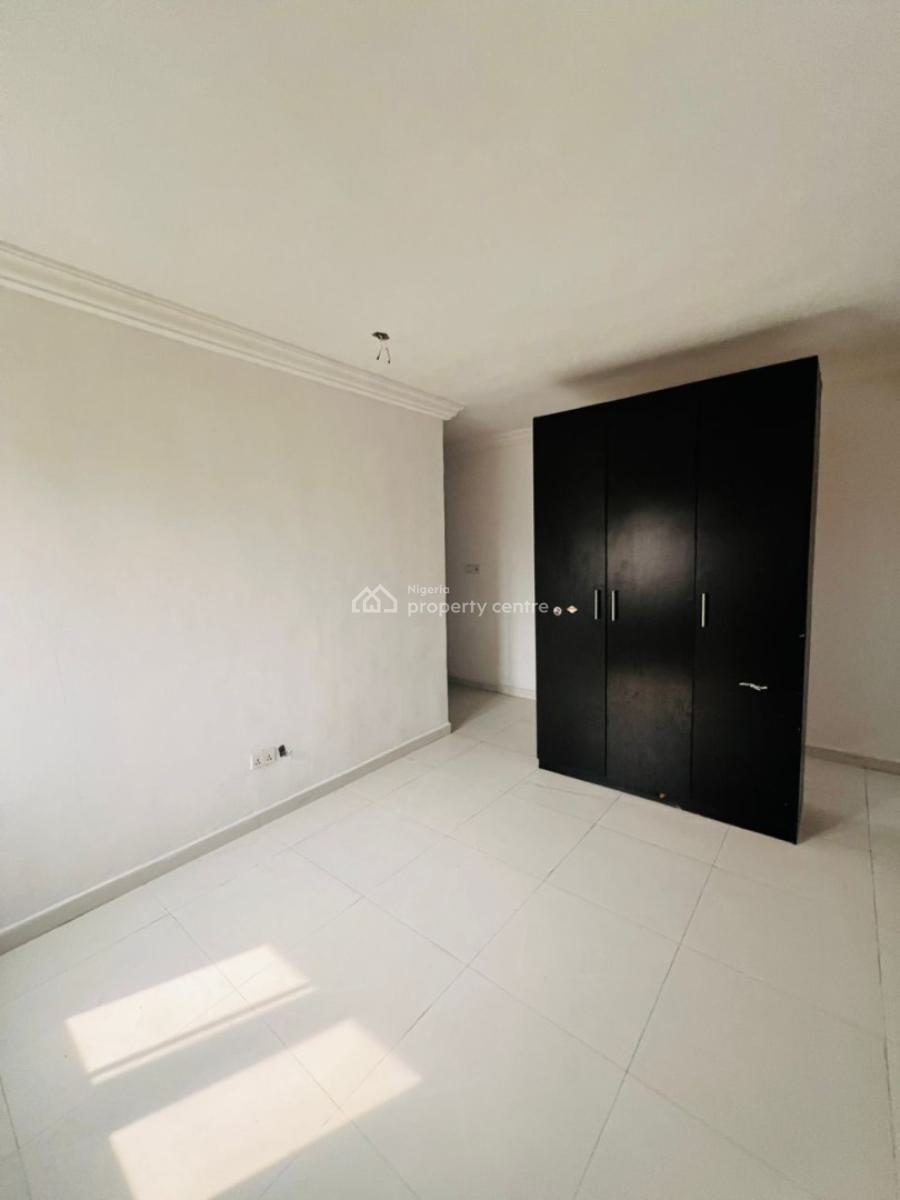 Very Affordable and Spacious 3 Bedroom with Bq, Orchid Lekki, Lekki, Lagos, House for Sale