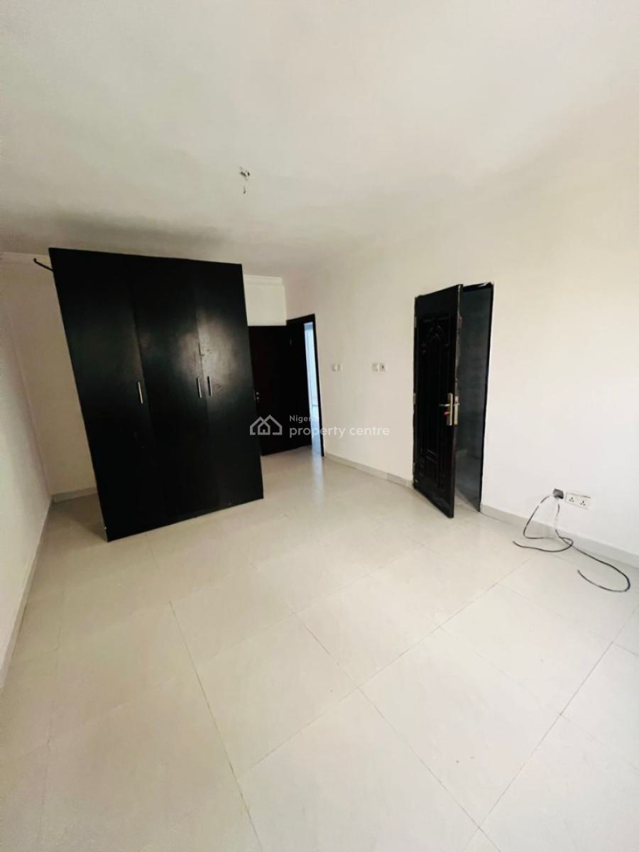Very Affordable and Spacious 3 Bedroom with Bq, Orchid Lekki, Lekki, Lagos, House for Sale
