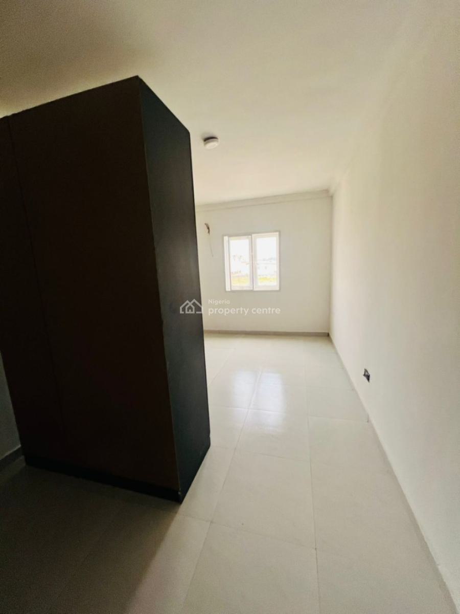 Very Affordable and Spacious 3 Bedroom with Bq, Orchid Lekki, Lekki, Lagos, House for Sale